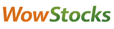 WowStock
